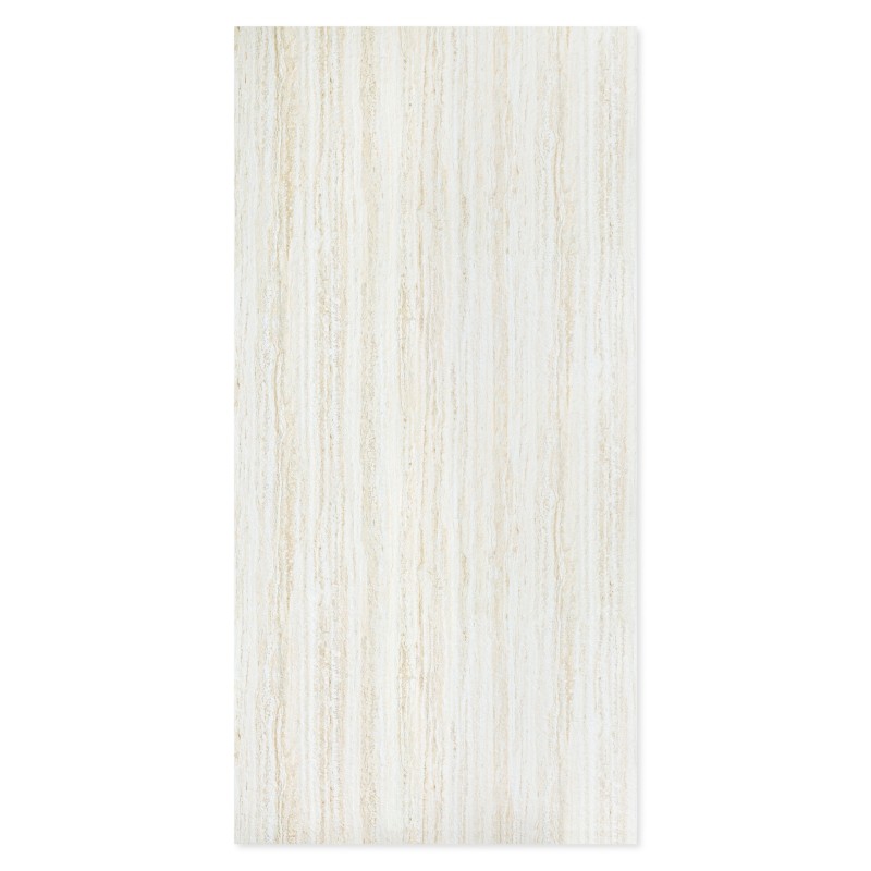 Lamina de PVC Granito Diseño Travertino