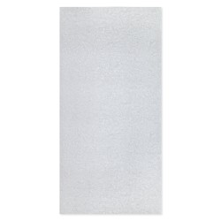 Lamina de PVC Granito Diseño Capella