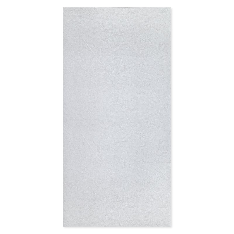 Lamina de PVC Granito Diseño Capella