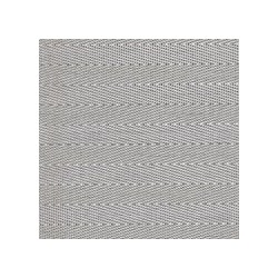 MANTEL INDIVIDUAL TEXTILENE BG-102C 33x45