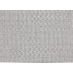 MANTEL INDIVIDUAL TEXTILENE BG-102C 33x45