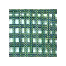 Mantel Individual Textilene BG-1537 33x45