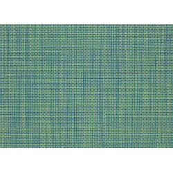 Mantel Individual Textilene BG-1537 33x45