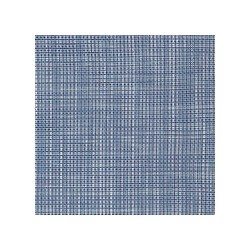 MANTEL INDIVIDUAL TEXTILENE BG-2466 33x45