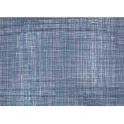 MANTEL INDIVIDUAL TEXTILENE BG-2466 33x45