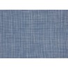 MANTEL INDIVIDUAL TEXTILENE BG-2466 33x45