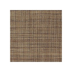 Mantel Individual Textilene BG-397 33x45