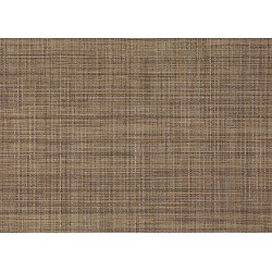 Mantel Individual Textilene BG-397 33x45