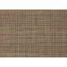 Mantel Individual Textilene BG-397 33x45