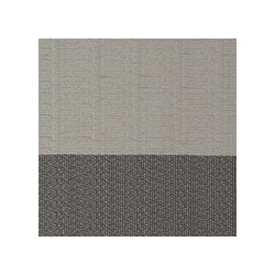 Mantel Individual Textilene BG-523 33x45