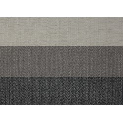 Mantel Individual Textilene BG-523 33x45