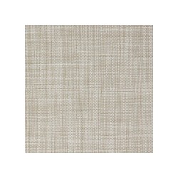 Mantel Individual Textilene BG-527 33x45