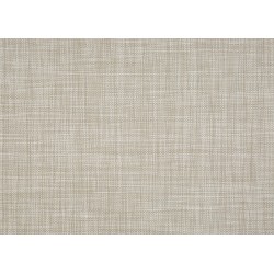 Mantel Individual Textilene BG-527 33x45