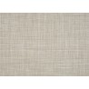 Mantel Individual Textilene BG-527 33x45