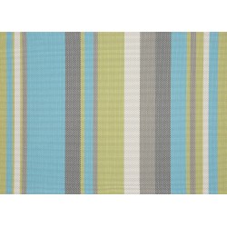 MANTEL INDIVIDUAL TEXTILENE BG-534 33x45