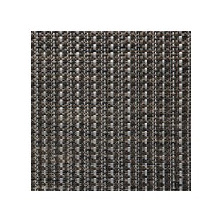 Mantel Individual Textilene BG-75 33x45