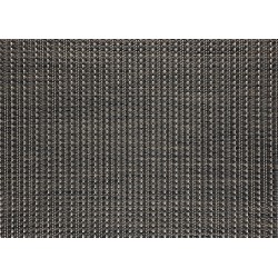 Mantel Individual Textilene BG-75 33x45