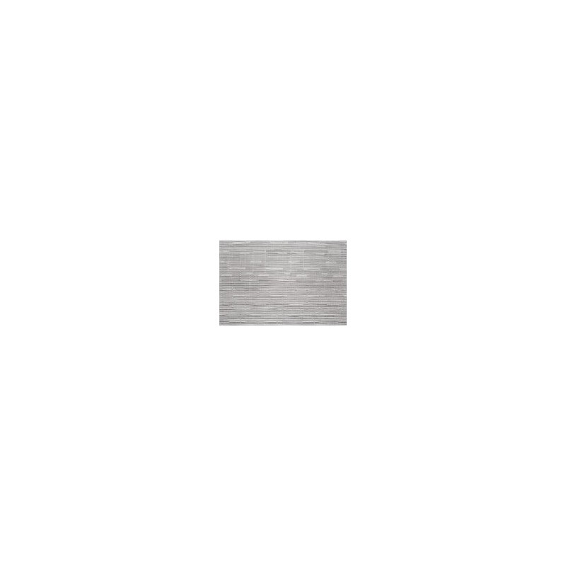 Mantel Individual Textilene HK-9008B-White