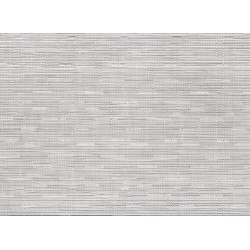 Mantel Individual Textilene HK-9008B-White