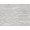 Mantel Individual Textilene HK-9008B-White