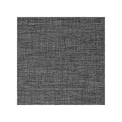 Mantel Indvidual Textilene HK-PVCW-50231 33x45 cm