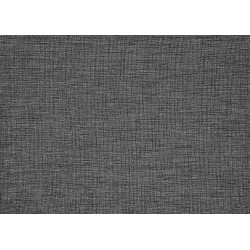Mantel Indvidual Textilene HK-PVCW-50231 33x45 cm