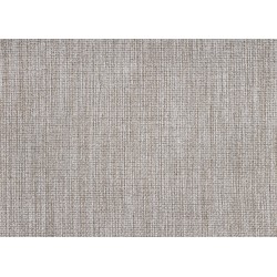 Mantel Individual Textilene HK-PVCW-50381A 33x45 CM