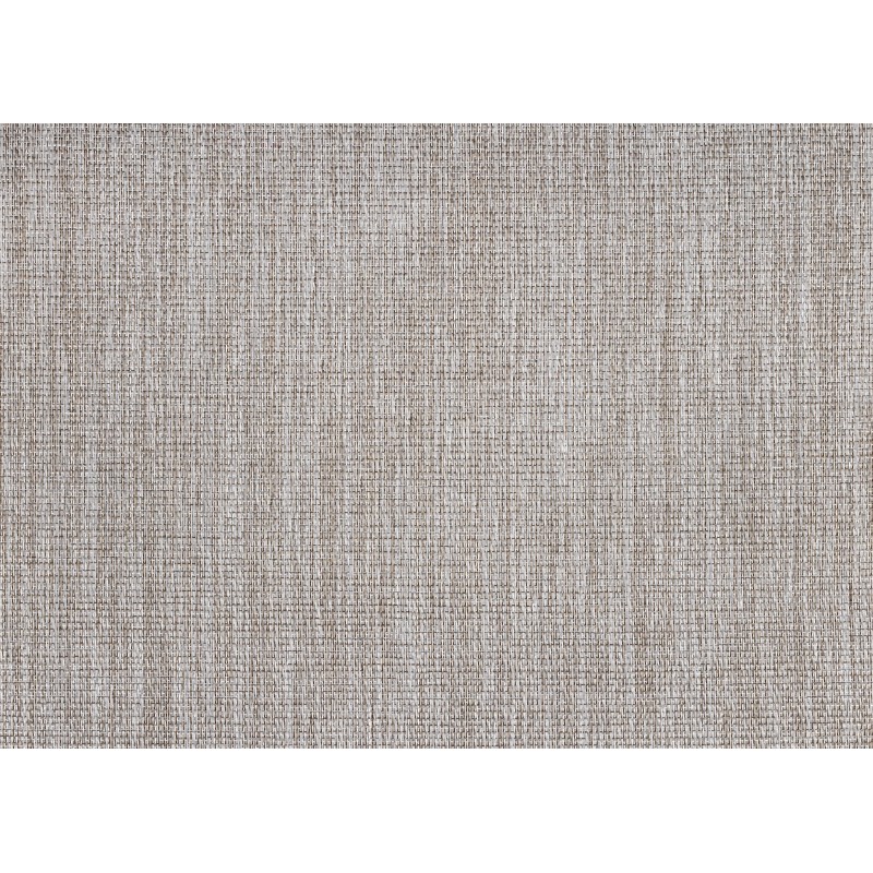 Mantel Individual Textilene HK-PVCW-50381A 33x45 CM