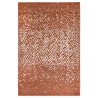 Tapete Velvet A775 H817 Wool Rust