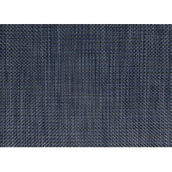 Mantel Individual Textilene JT - 101P 33x45