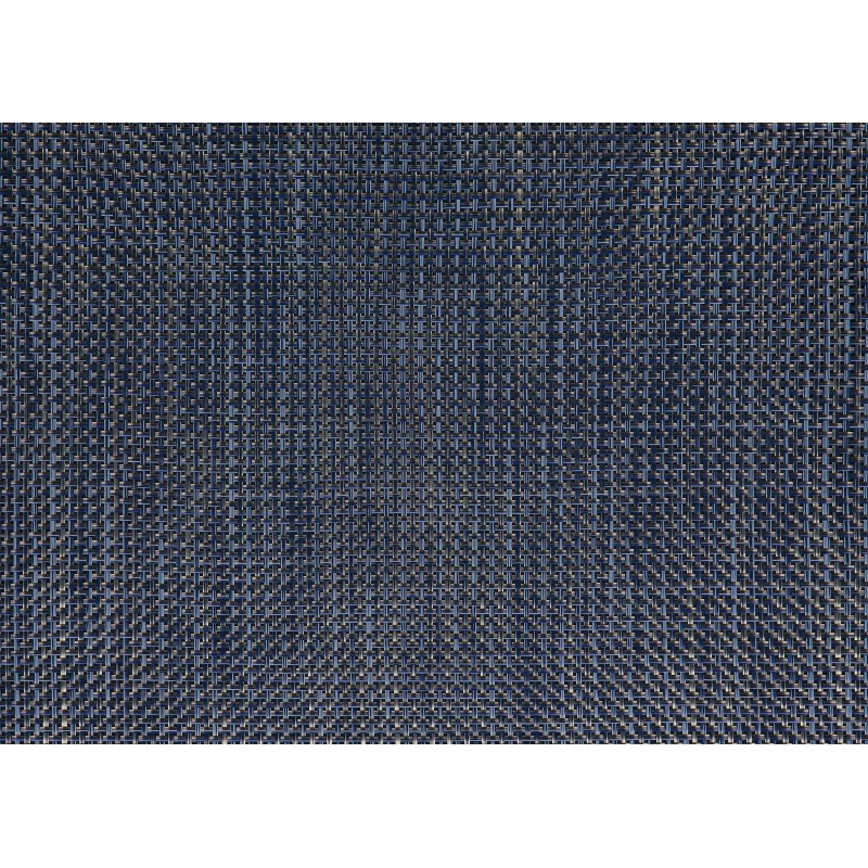 Mantel Individual Textilene JT - 101P 33x45