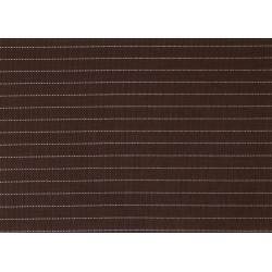 Mantel Individual Textilene JT-177 33x45