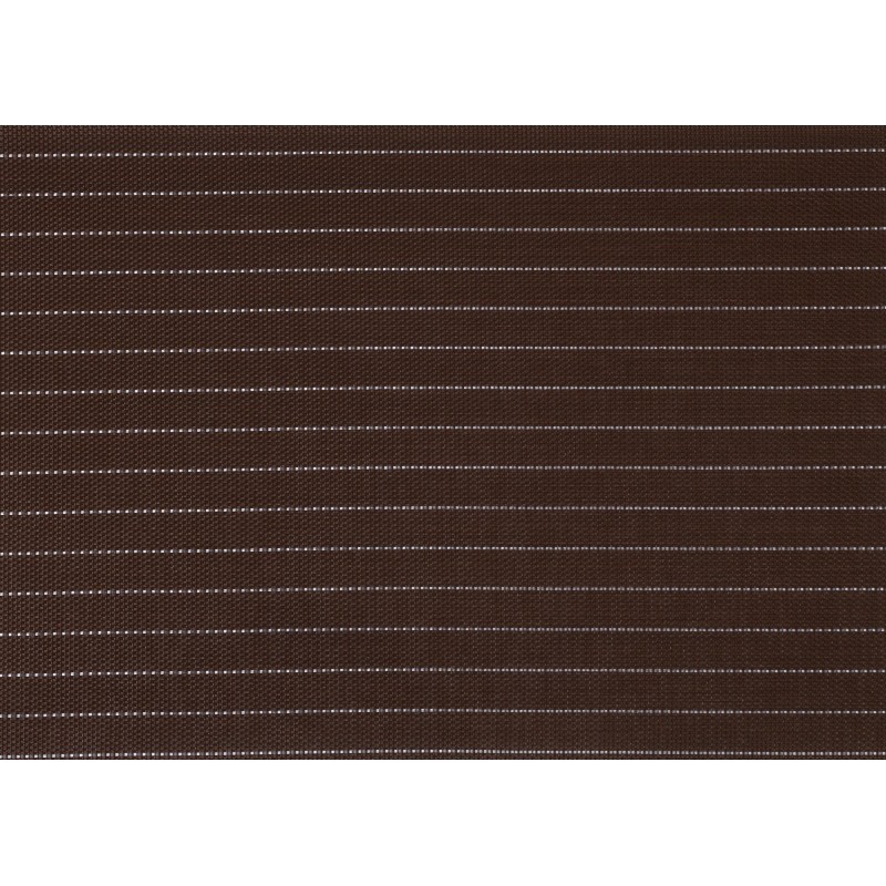 Mantel Individual Textilene JT-177 33x45