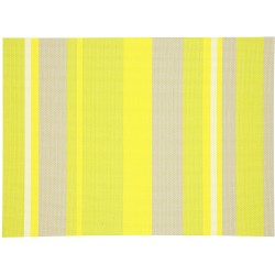 Mantel Individual Textilene KA-100 33x45