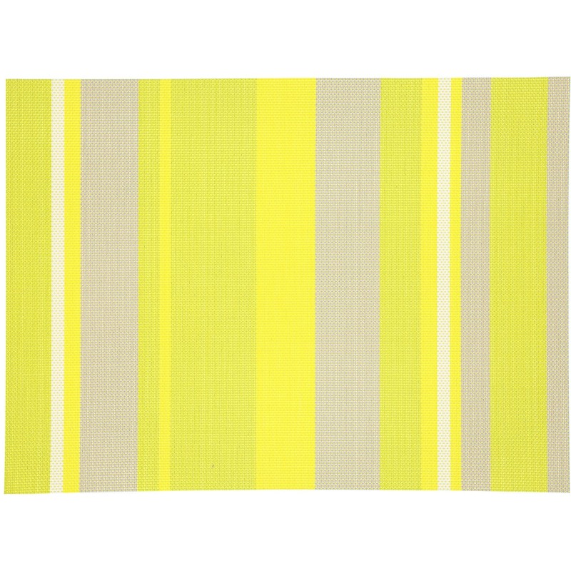 Mantel Individual Textilene KA-100 33x45