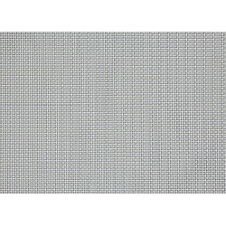 Mantel Individual Textilene BG-38P 33x45