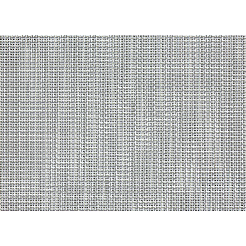 Mantel Individual Textilene BG-38P 33x45