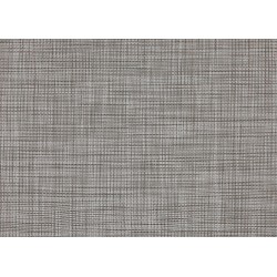Mantel Individual Textilene BG-2364 33x45
