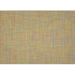 Mantel Individual Textilene ADD-H010 33x45 CM