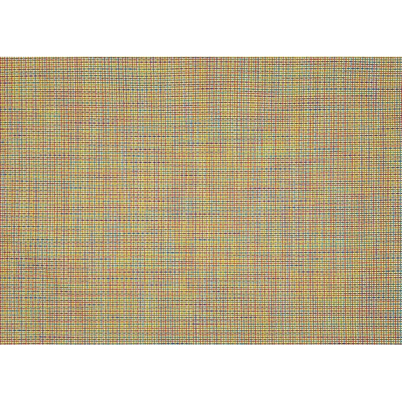 Mantel Individual Textilene ADD-H010 33x45 CM