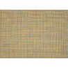 Mantel Individual Textilene ADD-H010 33x45 CM