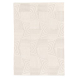 Tapete Tango 23572 - 060 Cream