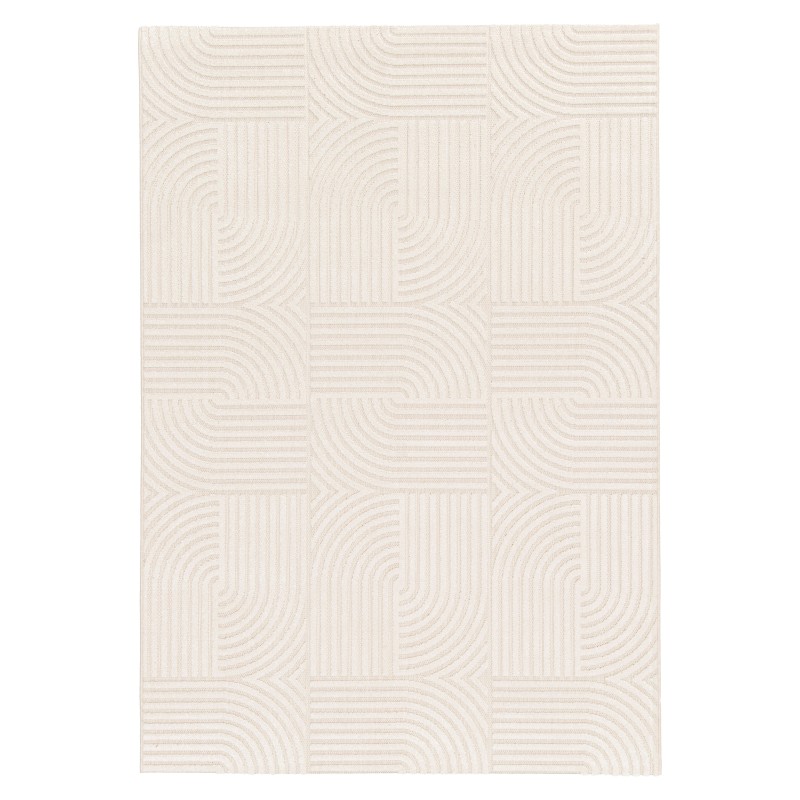 Tapete Tango 23572 - 060 Cream