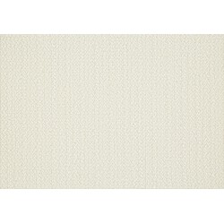 Mantel Individual Dalia Blanco 33x45 CM