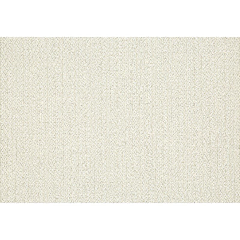 Mantel Individual Dalia Blanco 33x45 CM