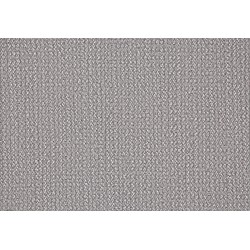 Mantel Individual Dalia Gris 33x45 CM