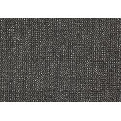Mantel Individual Dalia Negro 33x45 CM