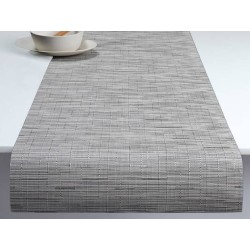 Camino de Mesa HK-9008B-Wihte