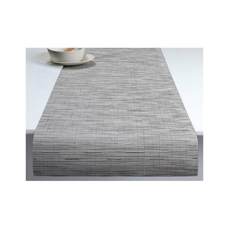 Camino de Mesa HK-9008B-Wihte