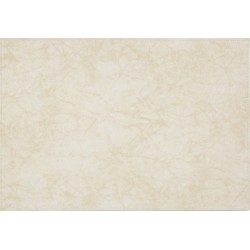 Mantel Individual Olivia Beige 33x45 CM